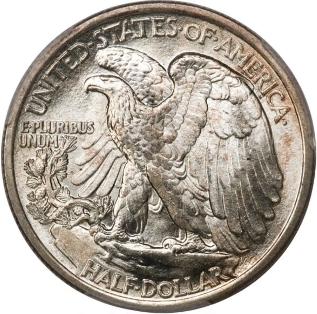 1916-50c-Walking-Liberty-Half-Dollar-#1
